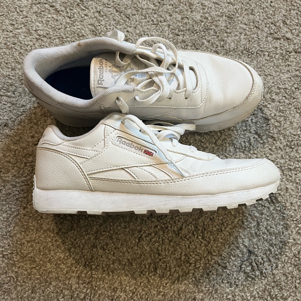 Reebok Classic